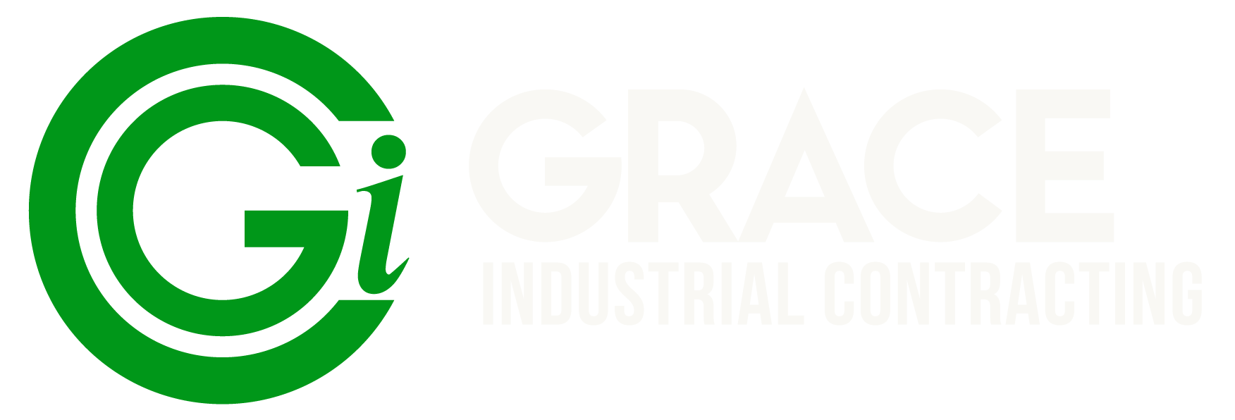 Grace Industrial Contracting