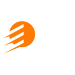 Electrical Safety Authority