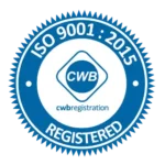 ISO 9001 2015