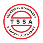 TSSA